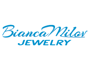 Logo-Design von ryanashleydesigns für dieses Projekt | Design: #1019263