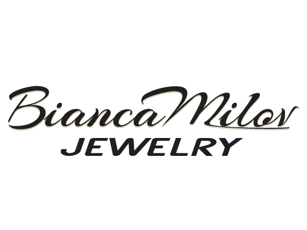 Logo Design by ryanashleydesigns for this project | Design #1019264