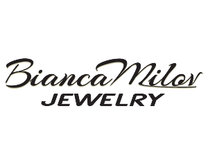 Logo-Design von ryanashleydesigns für dieses Projekt | Design: #1019264