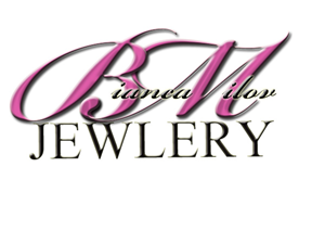Logo Design by High