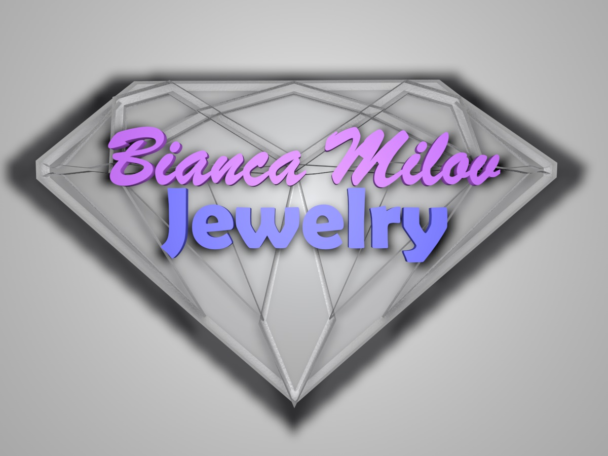Diseño de Logo por JT para este proyecto | Diseño #1007163