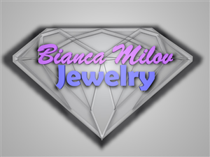 Logo Design by JT for this project | Design: #1007163