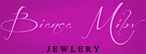 Logo Design by deesign