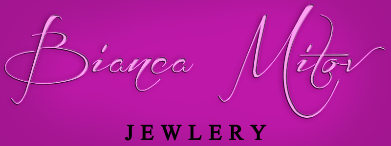 Logo-Design von Lime Slice für dieses Projekt | Design #1013965