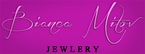 Logo Design by deesign for this project | Design: #1013965