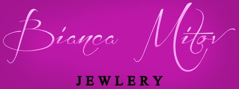 Logo Design by deesign for this project | Design #1013992