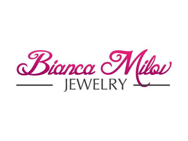 Logo Design by Jude for this project | Design #1008792