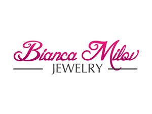 Logo Design by Jude
