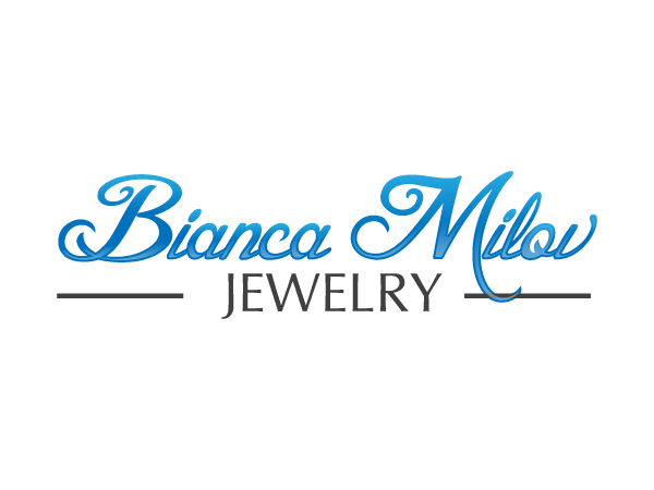 Logo Design by Jude for this project | Design #1008825