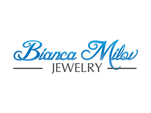 Logo Design by Jude for this project | Design: #1008825