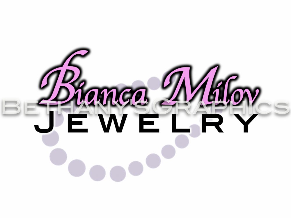 Logo-Design von bethanymillsphotodesigns für dieses Projekt | Design #1009239