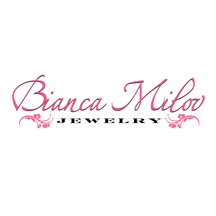 Diseño de Logo por ila para este proyecto | Diseño #1013608