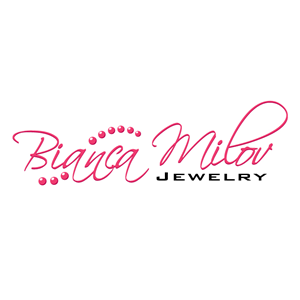 Logo Design by ila for this project | Design: #1013625