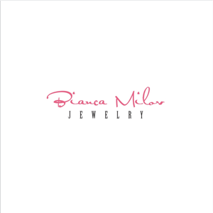 Logo Design by Creativeart for this project | Design: #1016744