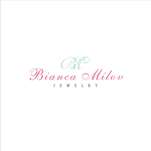 Logo Design by Creativeart for this project | Design: #1016807