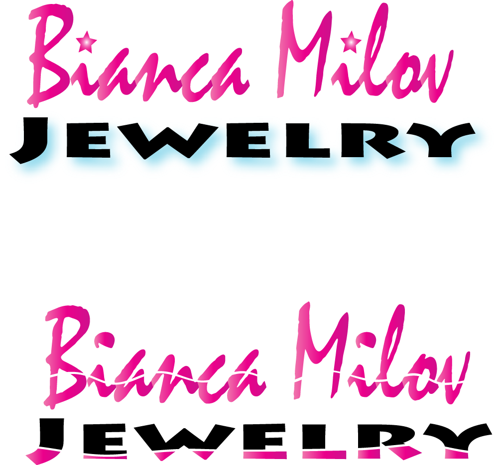 Logo Design by Amalya2303 for this project | Design #1016483