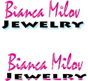 Logo Design by Amalya2303 for this project | Design: #1016483