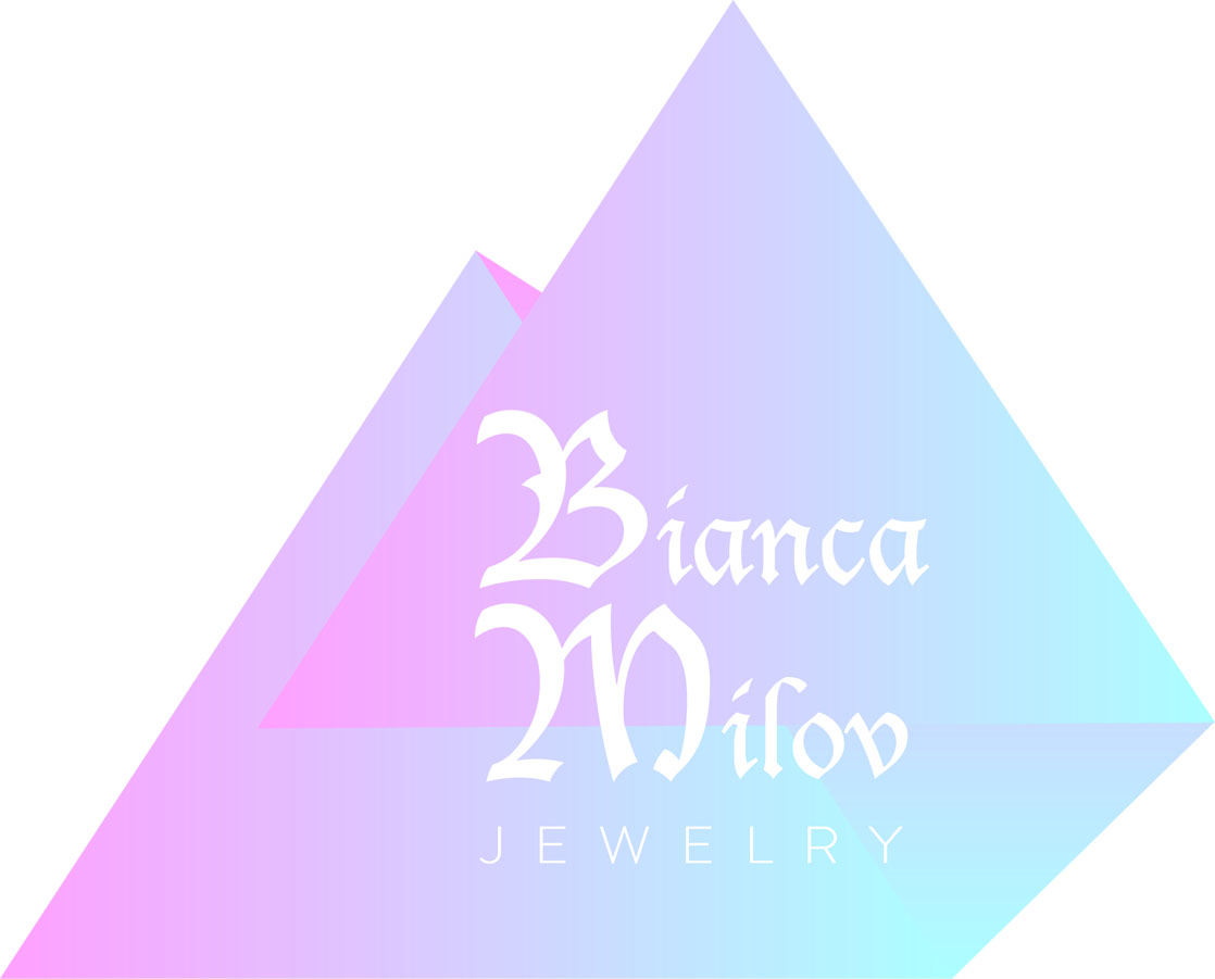 Logo-Design von alexandraivonne für dieses Projekt | Design #1018614