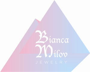 Logo Design by alexandraivonne for this project | Design: #1018614