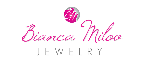 Logo Design by Nicole for this project | Design #1018797