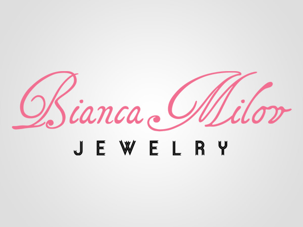 Logo Design by Designermilk for this project | Design #1026015