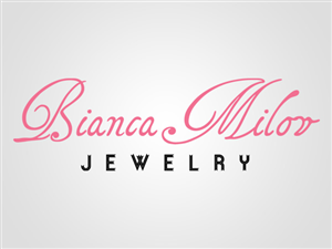 Logo Design by Designermilk