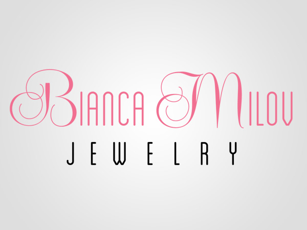 Diseño de Logo por Designermilk para este proyecto | Diseño #1026021