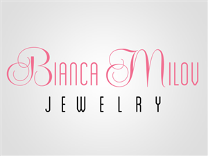Logo Design by Designermilk for this project | Design: #1026021