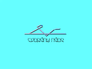 Icon Design by moisesmiguel99 for 360 Marine PTY LTD  | Design #4088304