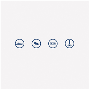 Icon Design by filip.s