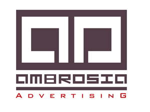 Logo Design by CRISTIAN  NIÑO DE GUZMAN MOLINA