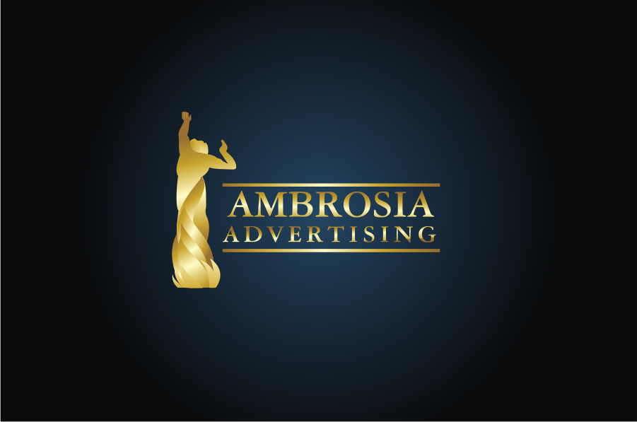 Logo Design by Blueberry for Nutmeg Distributions Pty Ltd | Design #1041684