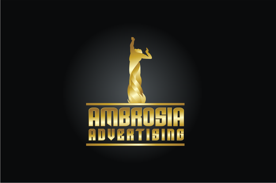 Diseño de Logo por Blueberry para Nutmeg Distributions Pty Ltd | Diseño #1041744