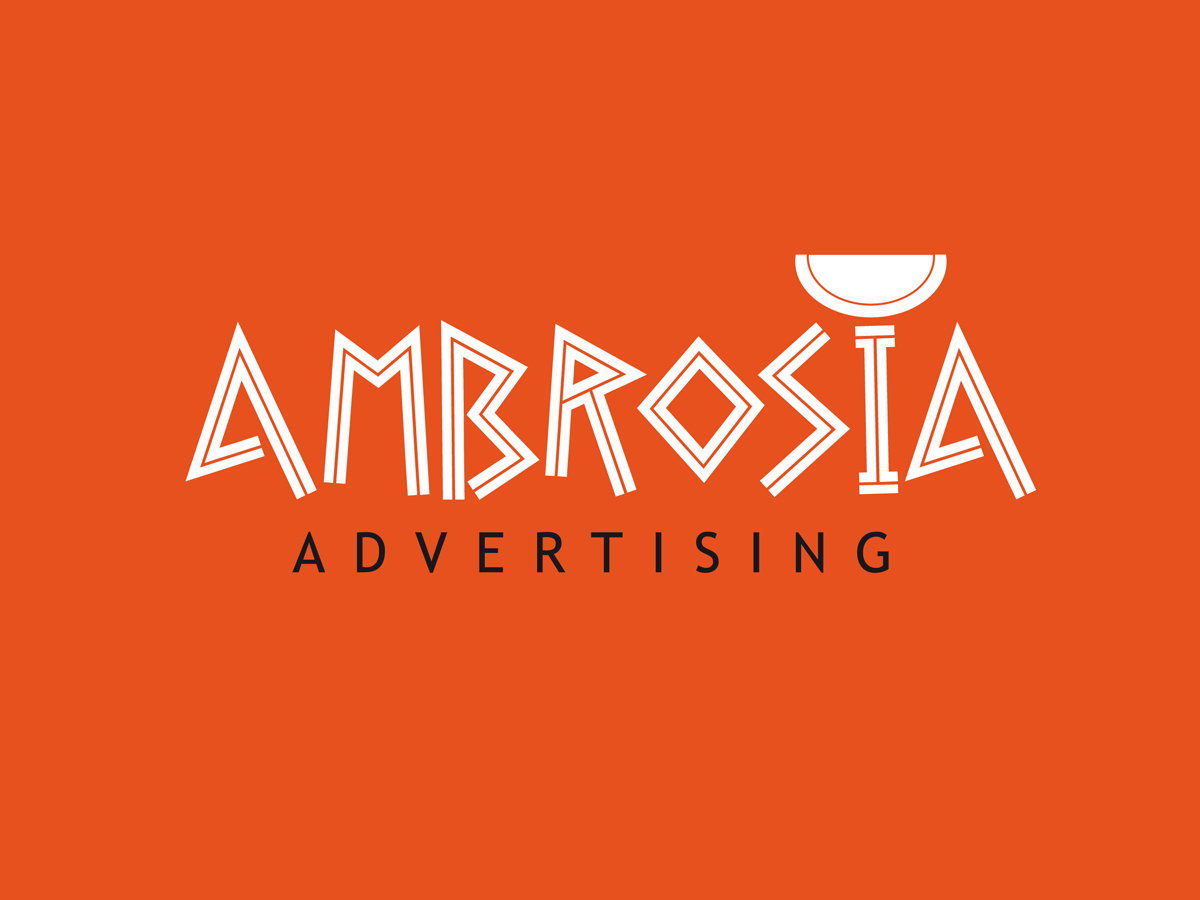 Logo Design by profen for Nutmeg Distributions Pty Ltd | Design #1021447