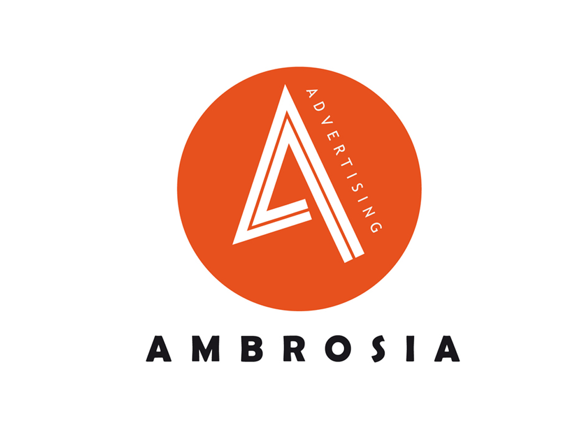 Diseño de Logo por profen para Nutmeg Distributions Pty Ltd | Diseño #1021458