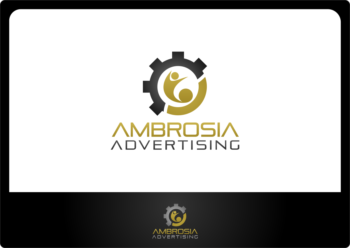 Logo Design by laceymosleyy for Nutmeg Distributions Pty Ltd | Design #1033489