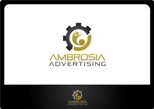 Logo Design by laceymosleyy for Nutmeg Distributions Pty Ltd | Design: #1033489