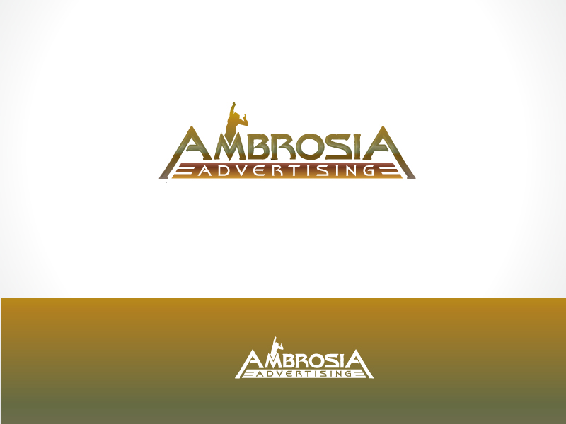 Logo Design by Grapflix 2022 for Nutmeg Distributions Pty Ltd | Design #1021734