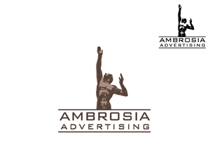 Logo Design by dabu