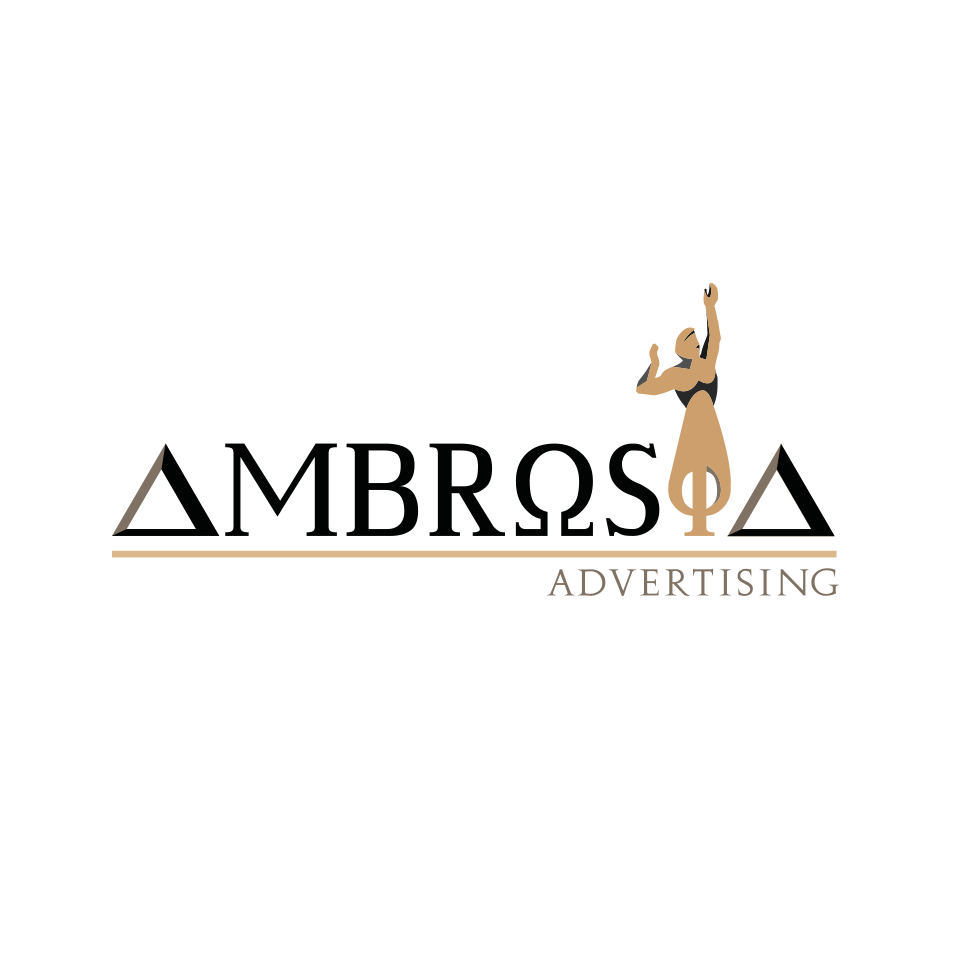 Logo Design by LaurenMorris for Nutmeg Distributions Pty Ltd | Design #1041006
