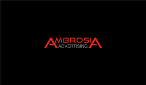 Logo Design by KaiYue Design