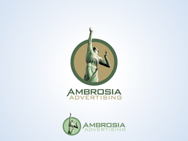Logo Design by MIM design for Nutmeg Distributions Pty Ltd | Design #1026469