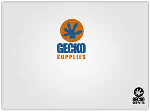 Logo Design by mobius6 for this project | Design #1019859