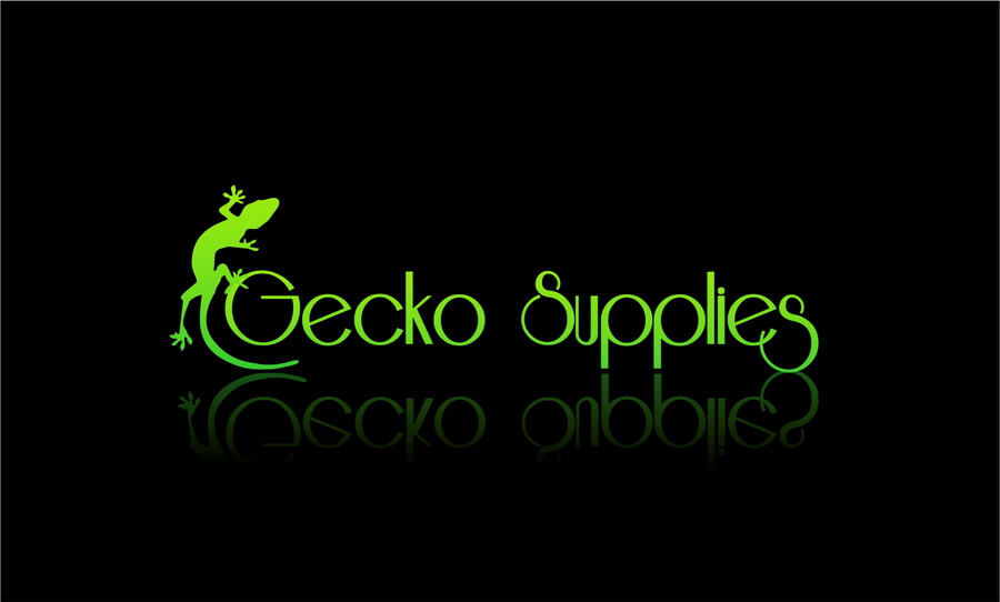 Diseño de Logo por designo para este proyecto | Diseño #1021003