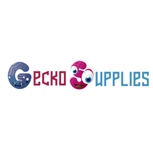 Logo Design by Saransh for this project | Design #1007834