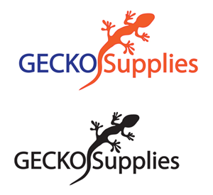 Logo Design by paperbutterfly