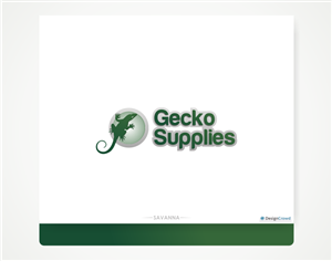 Logo Design by Savana for this project | Design #1012855