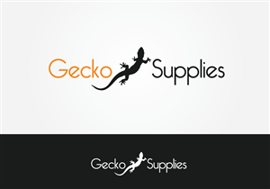 Diseño de Logo por GZ Designs para este proyecto | Diseño: #1013595