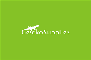 Logo Design by KaiYue Design