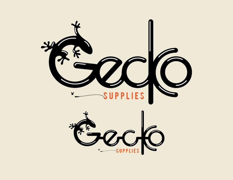 Logo Design by synergymedia for this project | Design #1040386